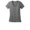 District® Women's Perfect Weight® V-Neck T-Shirt